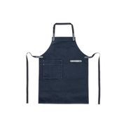 Ooni Apron gallery detail image