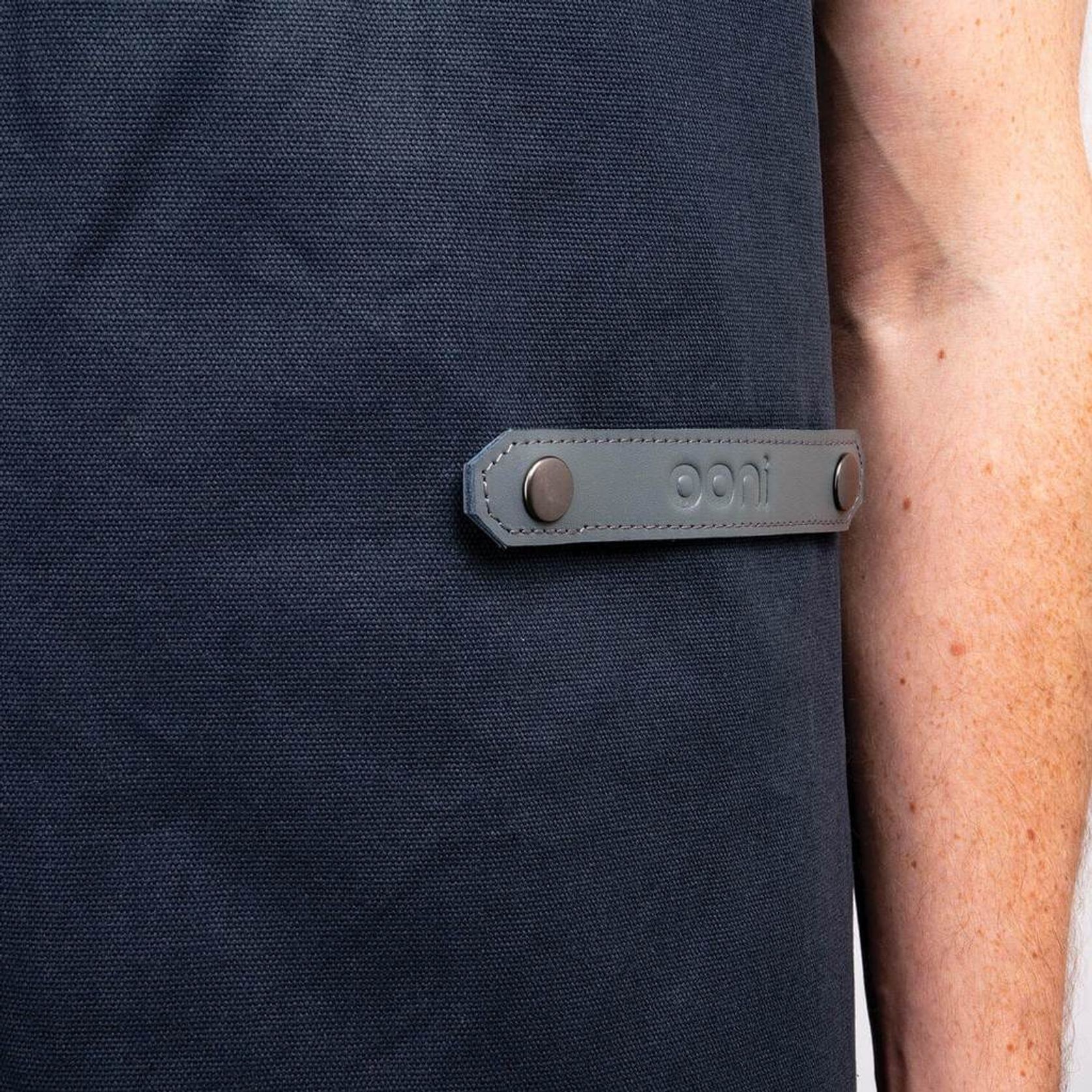 Ooni Apron gallery detail image