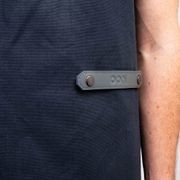 Ooni Apron gallery detail image