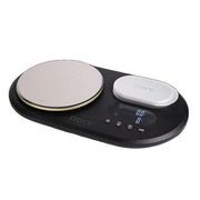 Ooni Dual Platform Digital Scales gallery detail image