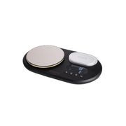 Ooni Dual Platform Digital Scales gallery detail image