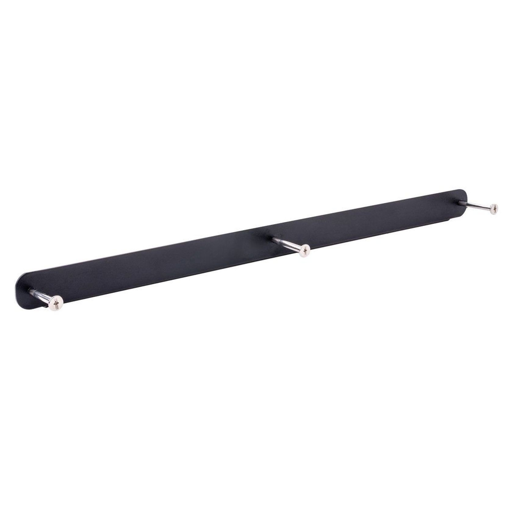 Ooni Modular Table Hook Kit gallery detail image