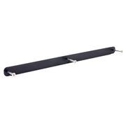 Ooni Modular Table Hook Kit gallery detail image