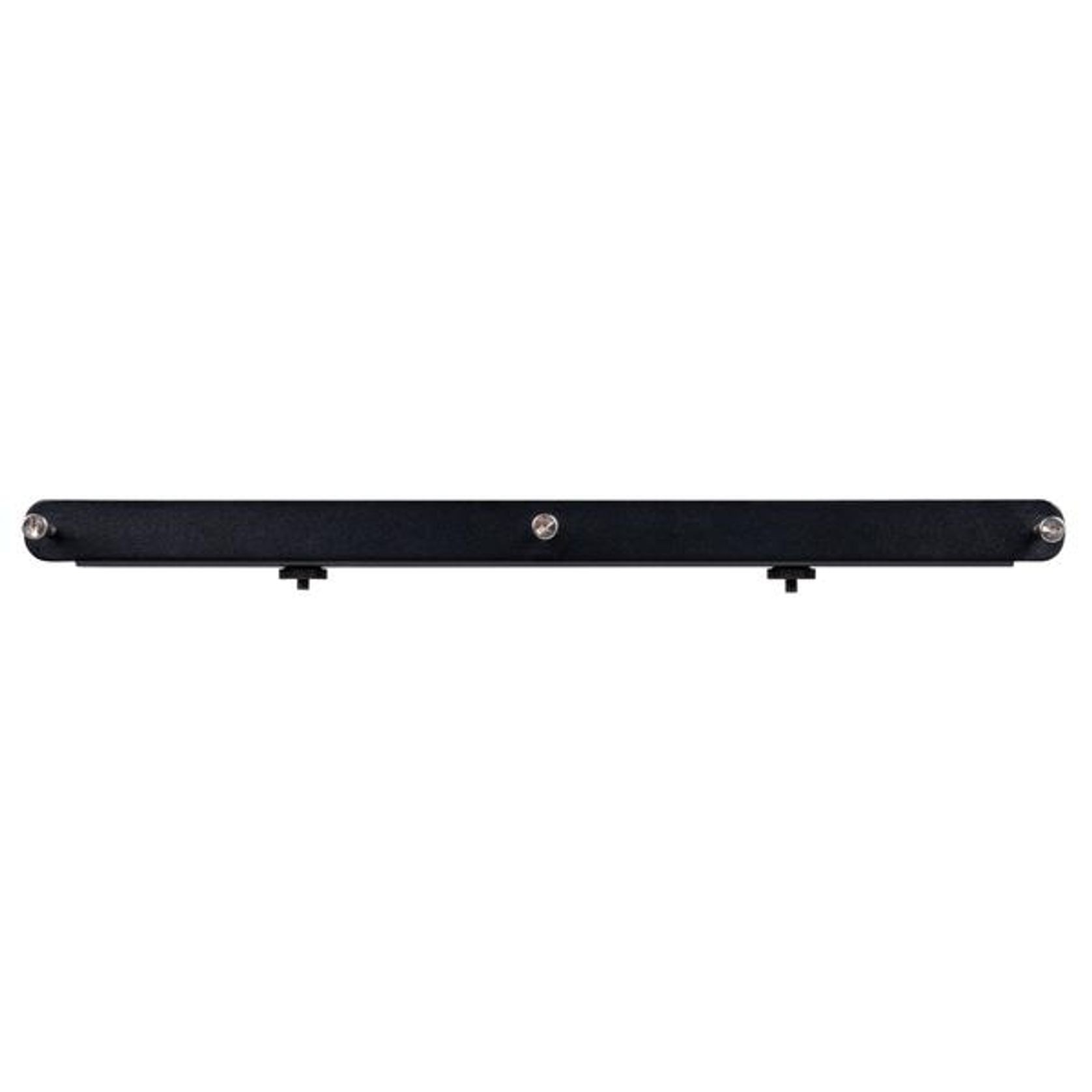 Ooni Modular Table Hook Kit gallery detail image