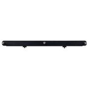 Ooni Modular Table Hook Kit gallery detail image