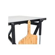 Ooni Folding Table gallery detail image