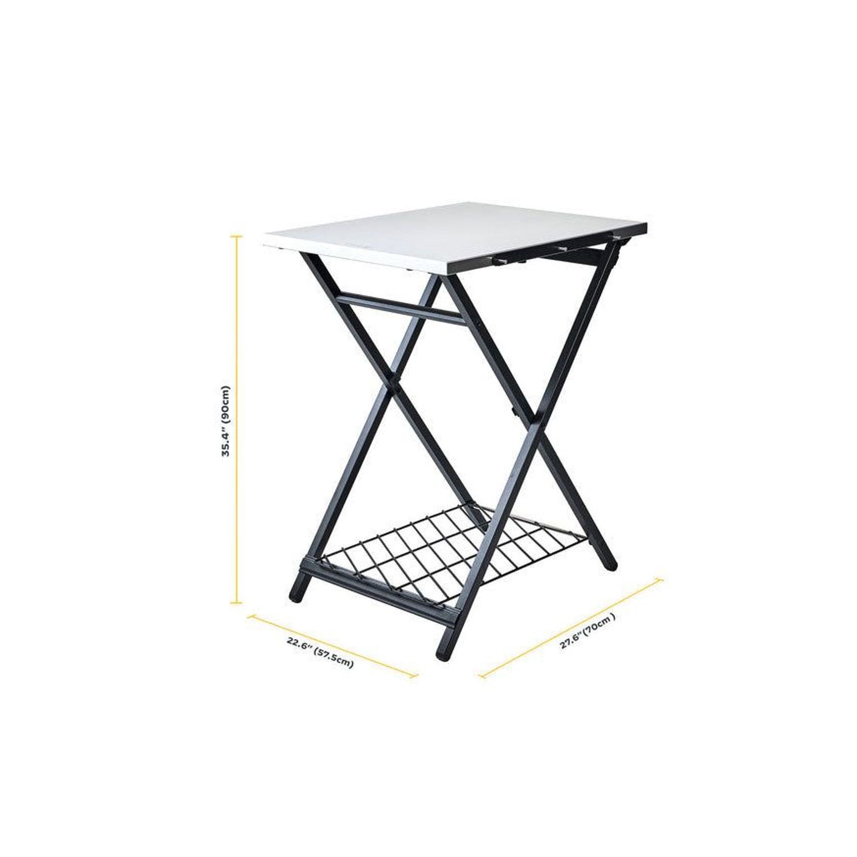 Ooni Folding Table gallery detail image