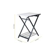 Ooni Folding Table gallery detail image