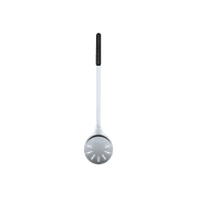 Ooni Turning Peel gallery detail image