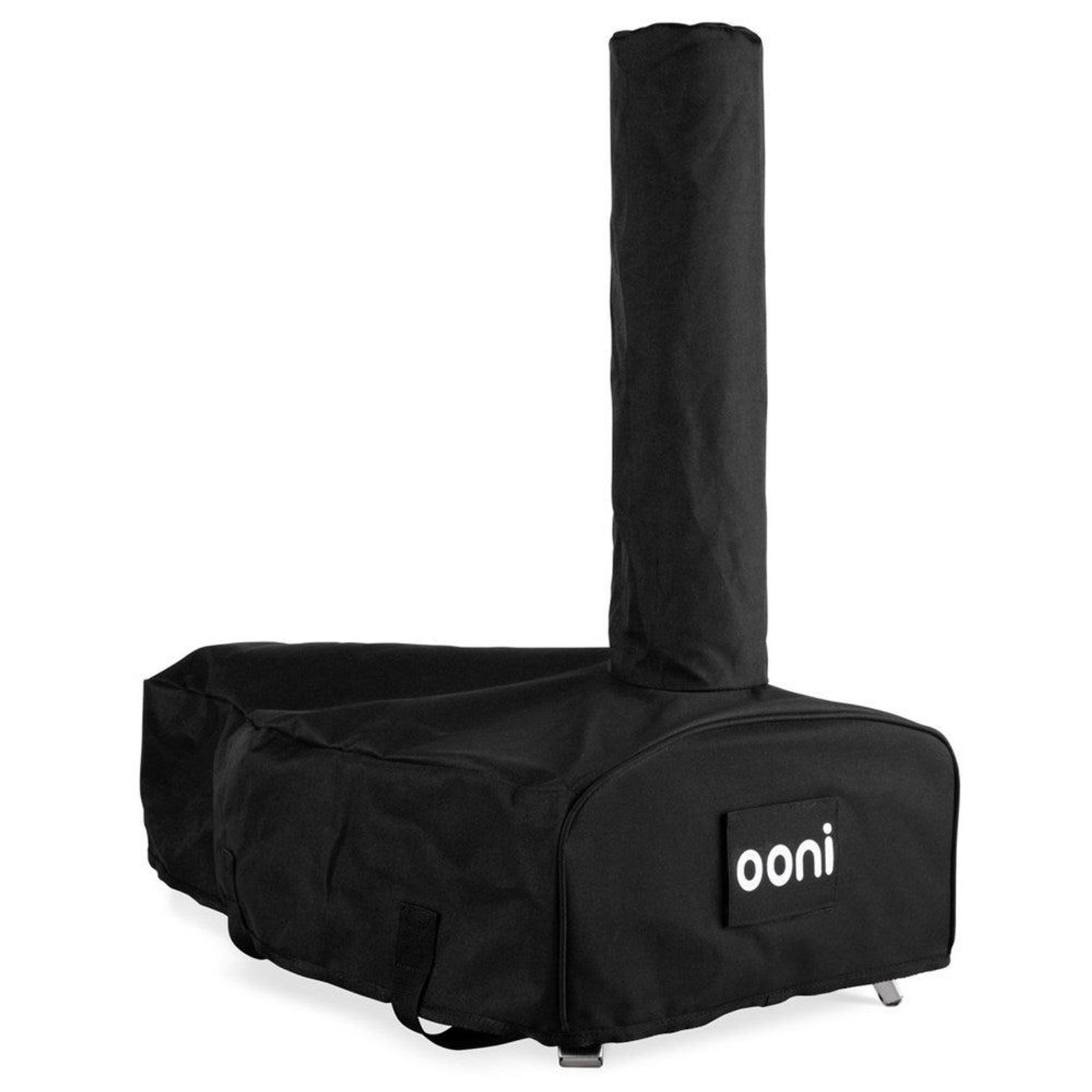 Ooni 3 Cover Bag gallery detail image
