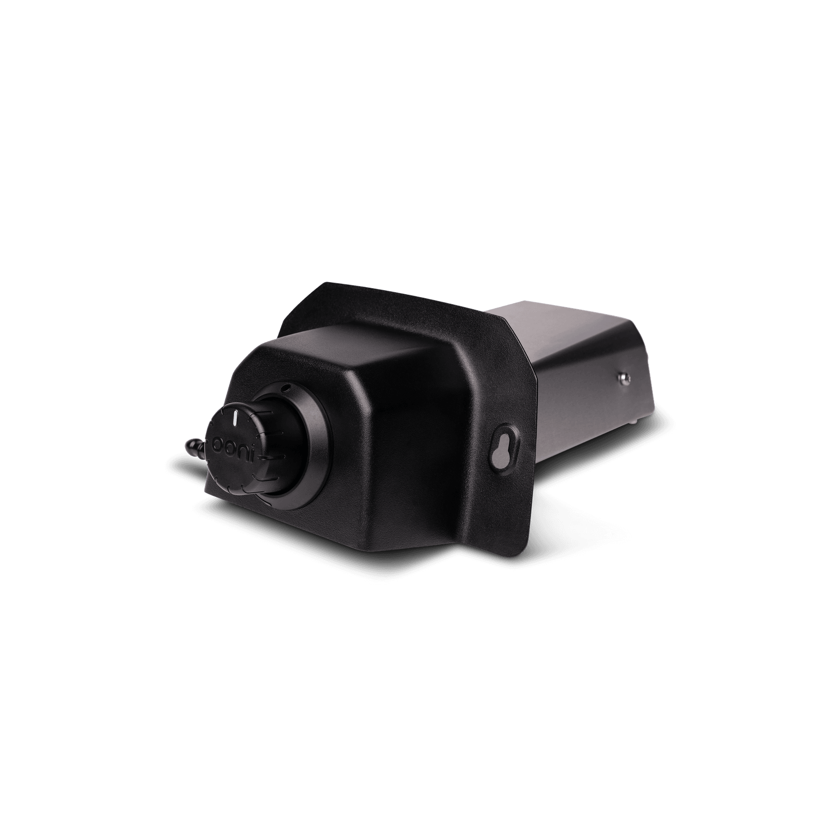 Ooni Karu 16 Gas Burner gallery detail image