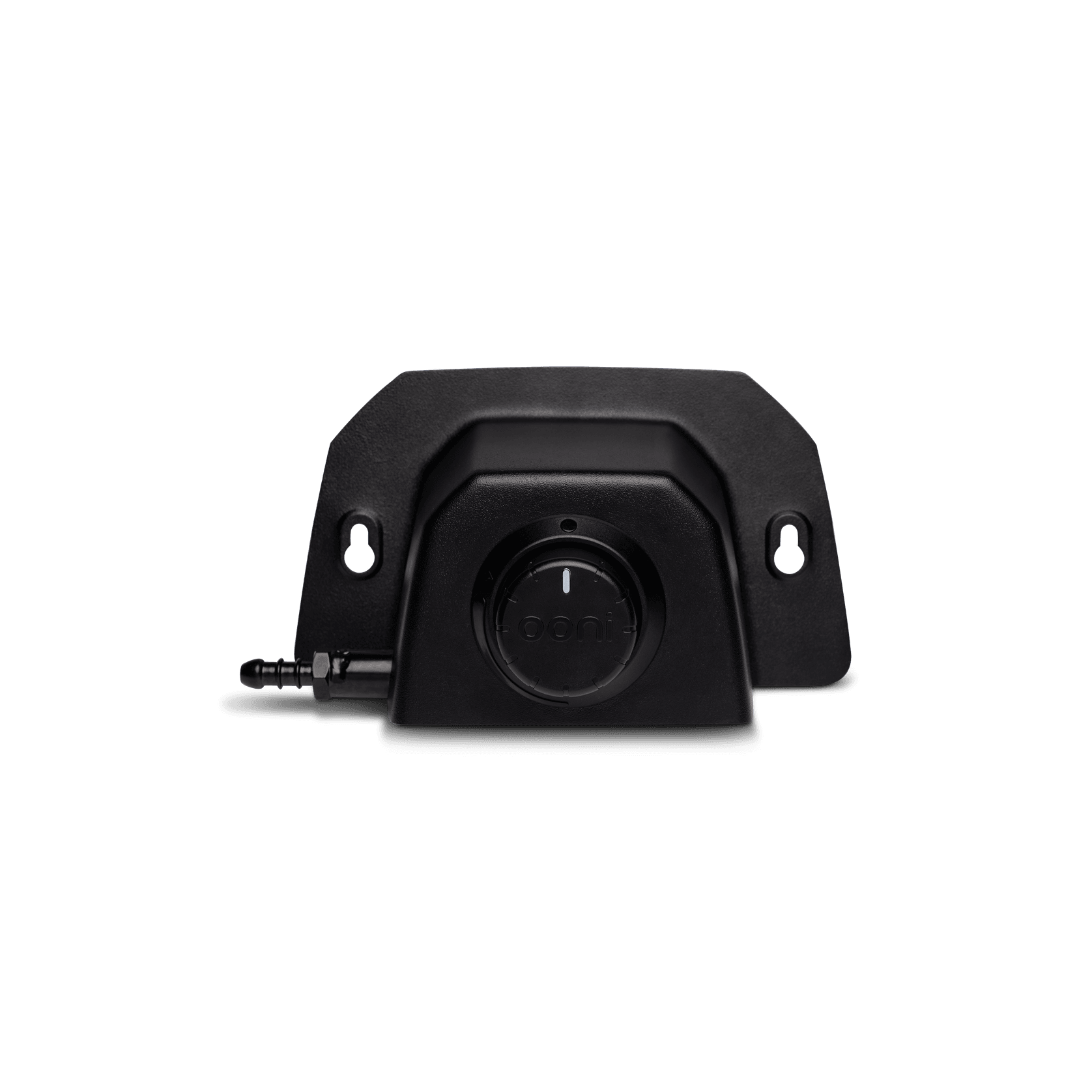 Ooni Karu 16 Gas Burner gallery detail image