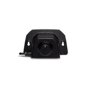 Ooni Karu 16 Gas Burner gallery detail image