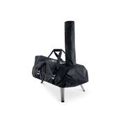 Ooni Karu Cover gallery detail image