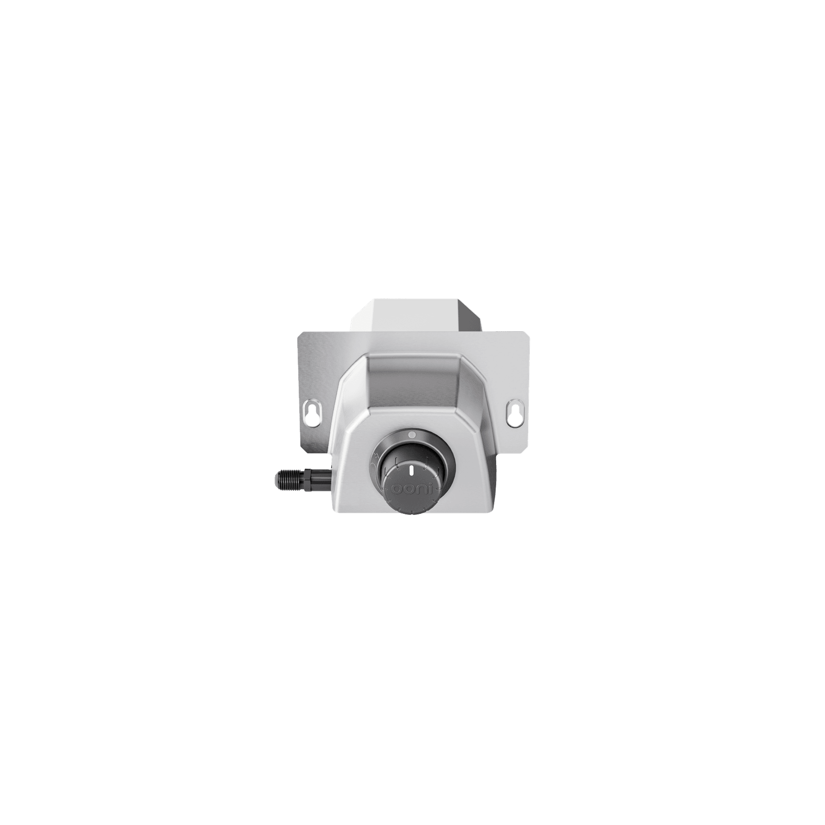 Ooni Karu 12 Gas Burner gallery detail image