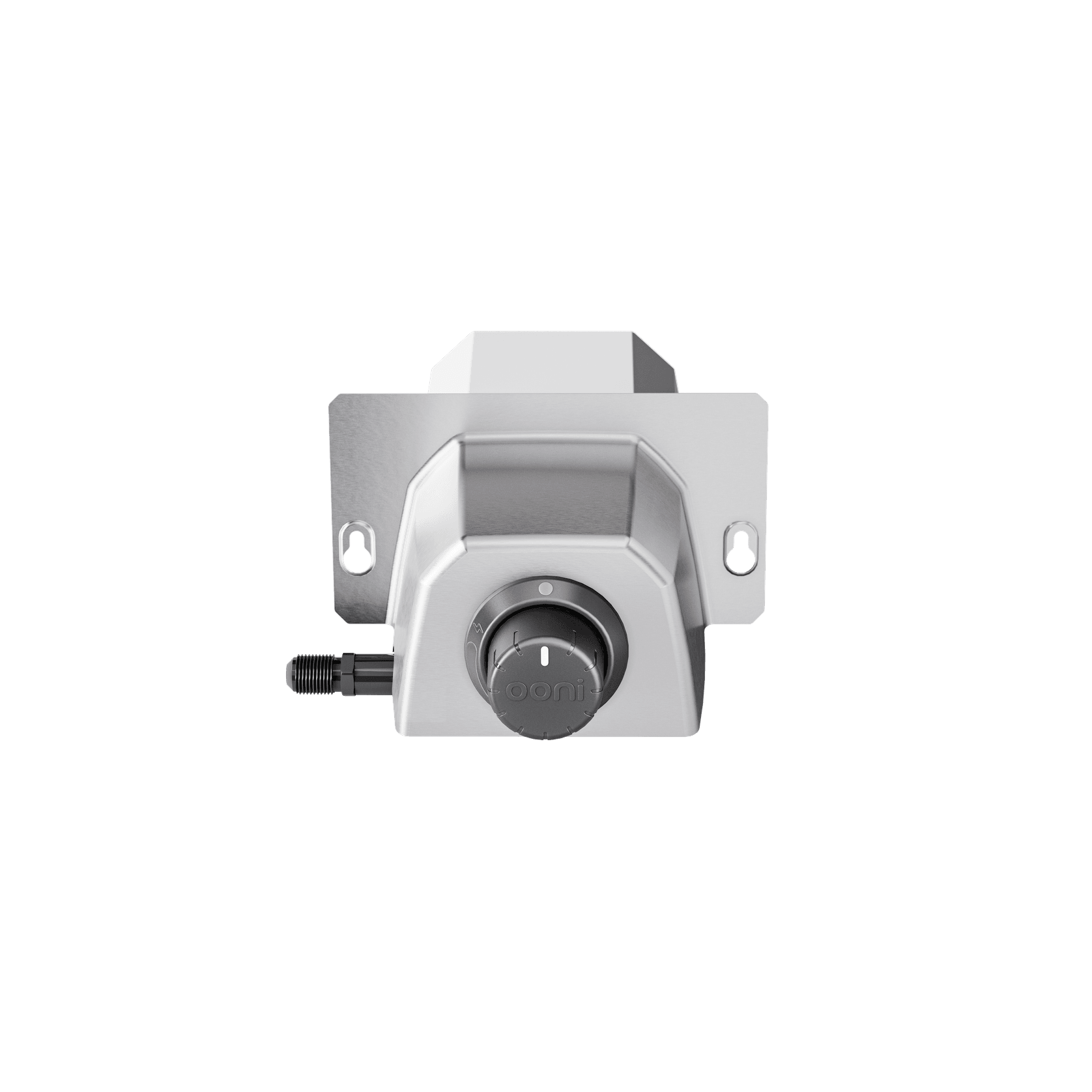 Ooni Karu 12 Gas Burner gallery detail image