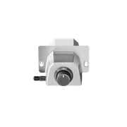 Ooni Karu 12 Gas Burner gallery detail image
