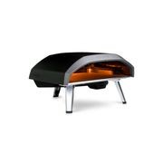 Ooni Koda 16 Gas Fired Pizza Oven gallery detail image
