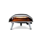 Ooni Koda 16 Gas Fired Pizza Oven gallery detail image