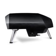 Ooni Koda 16 Gas Fired Pizza Oven gallery detail image