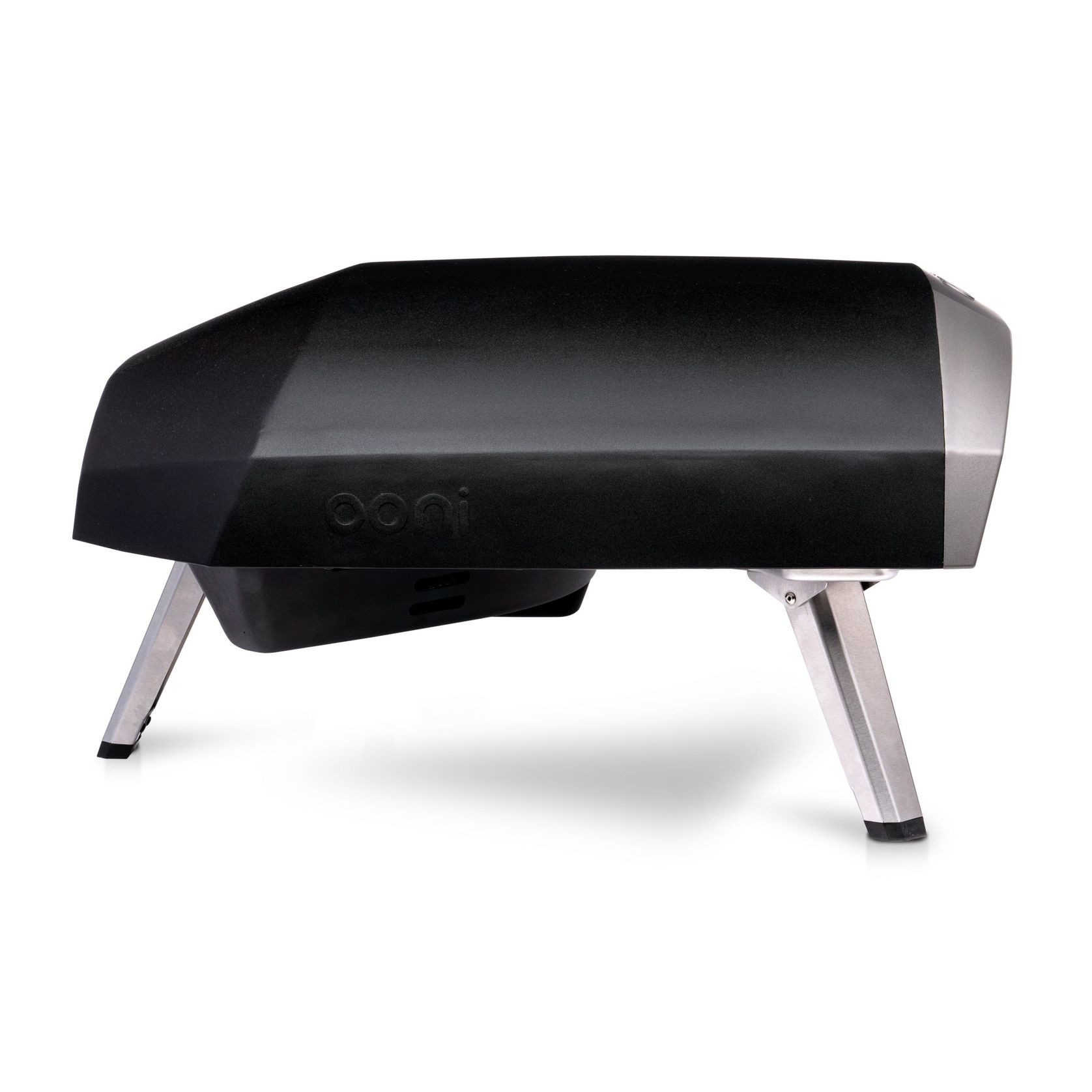 Ooni Koda 16 Gas Fired Pizza Oven gallery detail image