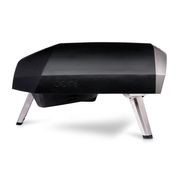 Ooni Koda 16 Gas Fired Pizza Oven gallery detail image