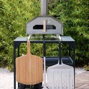 Ooni Modular Table Large gallery detail image
