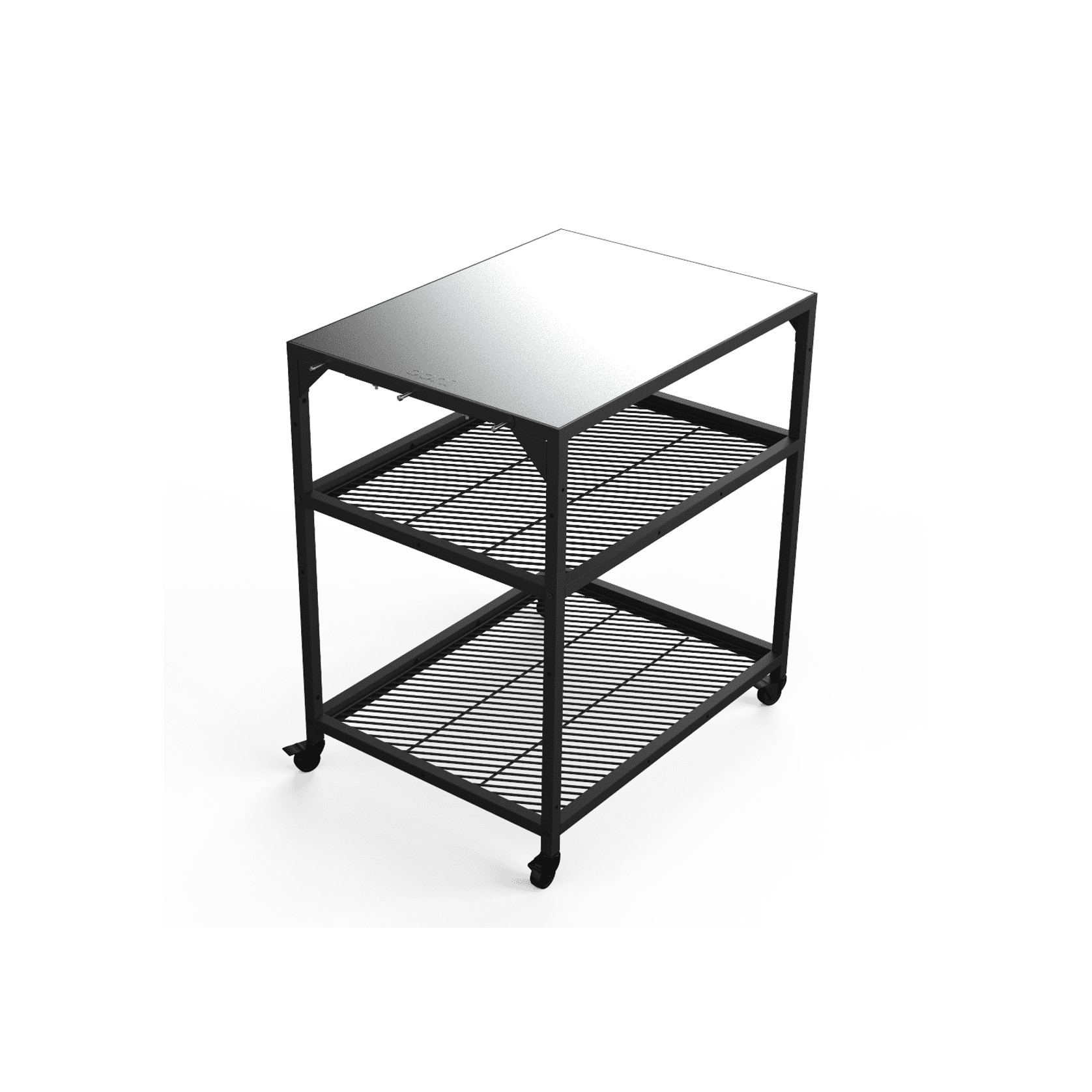 Ooni Modular Table Medium gallery detail image