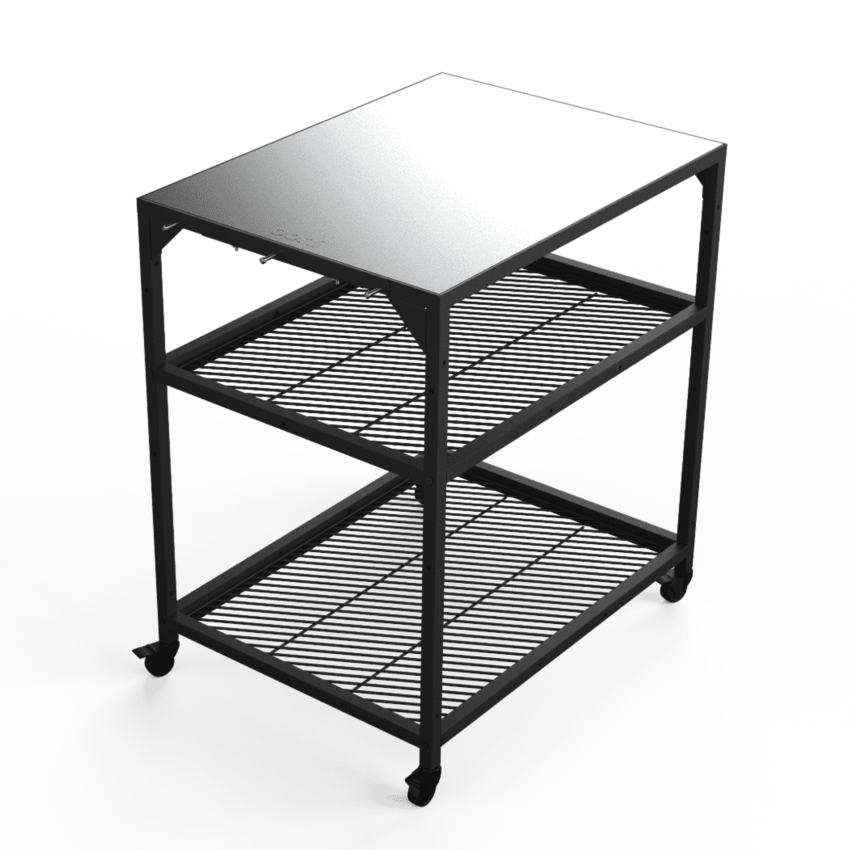 Ooni Modular Table Medium gallery detail image
