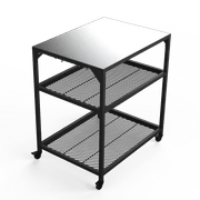 Ooni Modular Table Medium gallery detail image