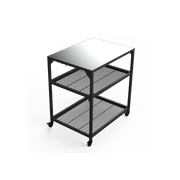 Ooni Modular Table Medium gallery detail image