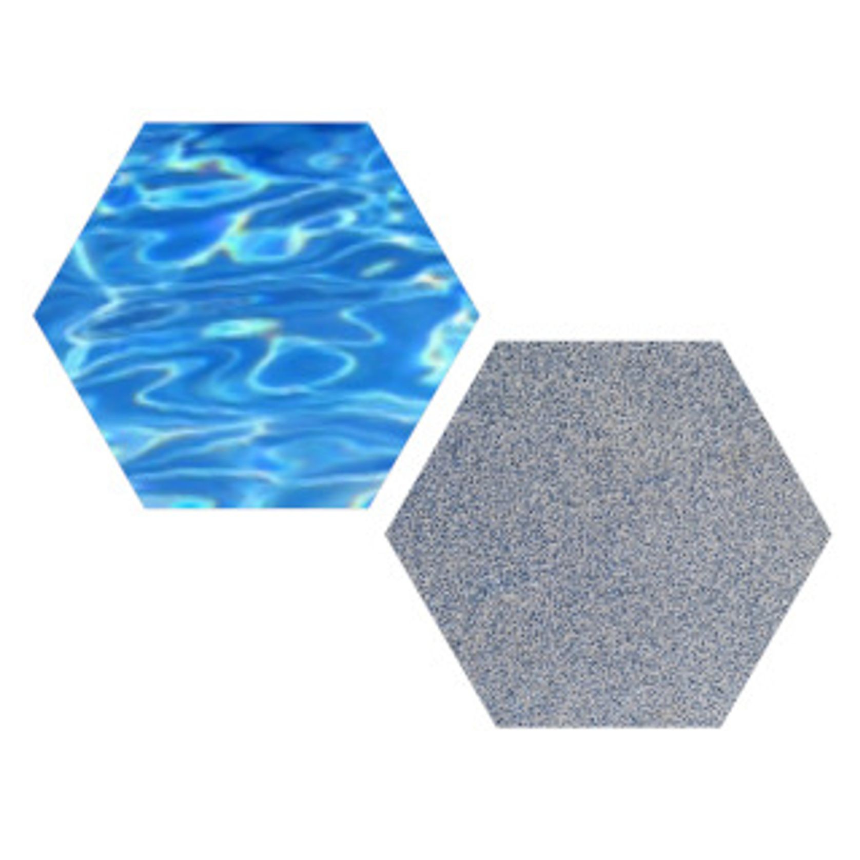 JEWELS 4 POOLS Ultra | Opal gallery detail image