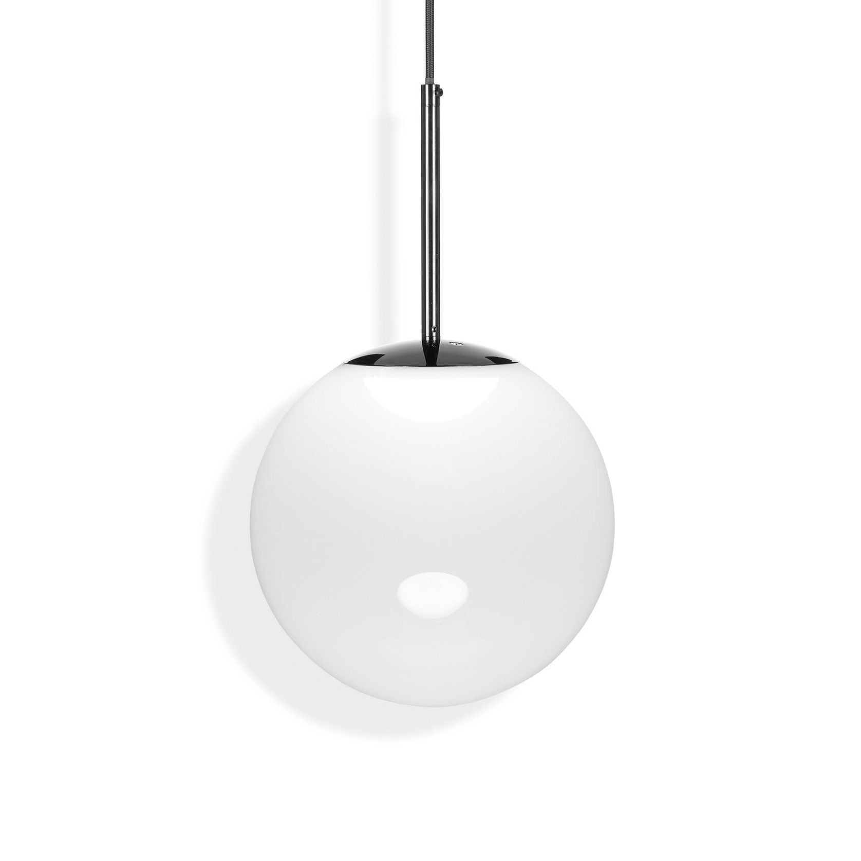 Opal Pendant Lamp gallery detail image