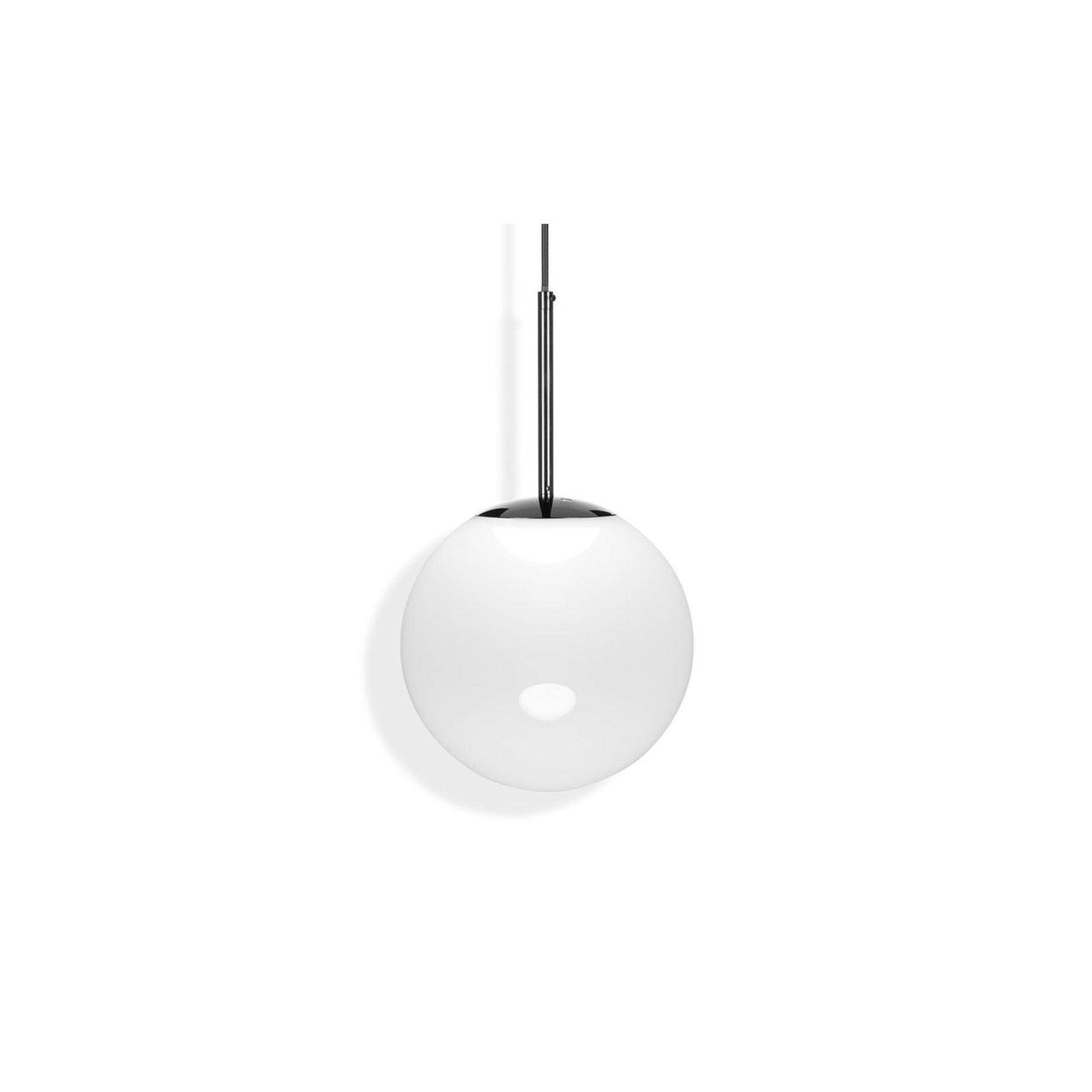 Opal Pendant Lamp gallery detail image