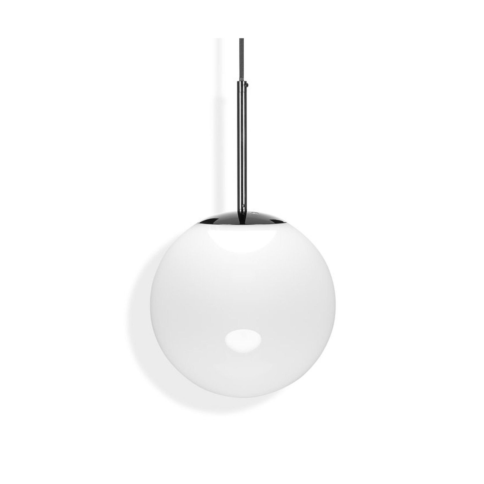 Opal Pendant Lamp gallery detail image