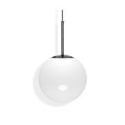 Opal Pendant Lamp gallery detail image