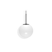 Opal Pendant Lamp gallery detail image