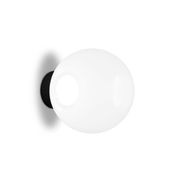 Opal Surface Lamp gallery detail image