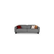 Opale Sofa gallery detail image