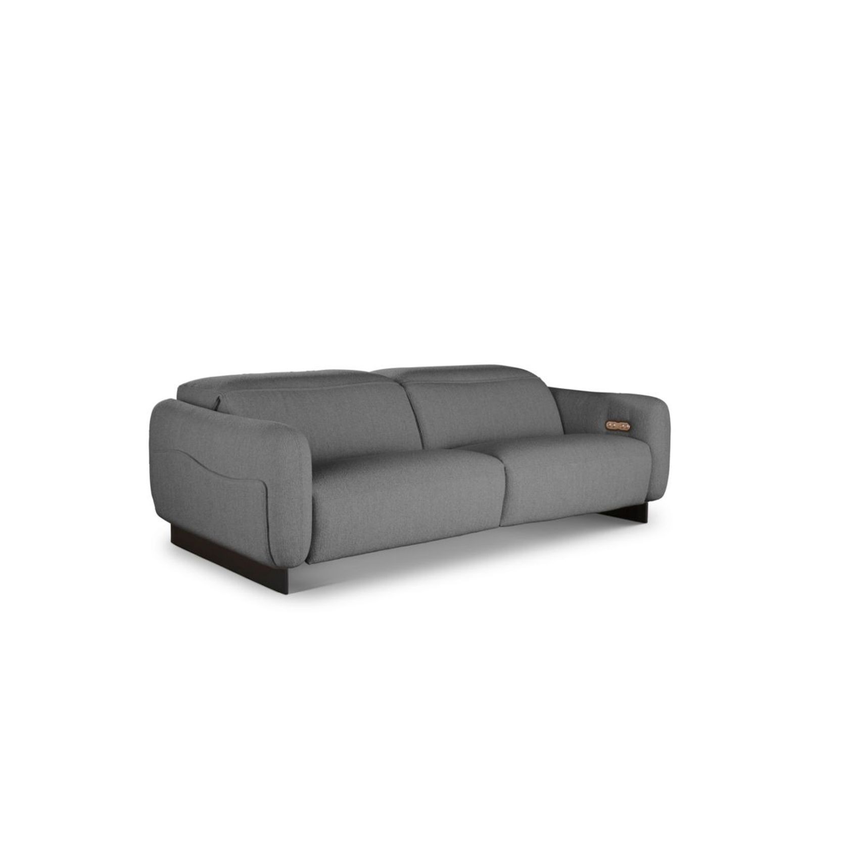 Opale Sofa gallery detail image
