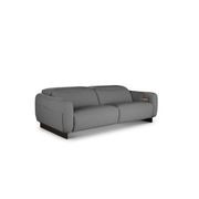 Opale Sofa gallery detail image