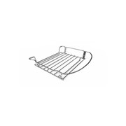 Weber Traveler Trivet gallery detail image