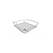 Weber Traveler Trivet gallery detail image