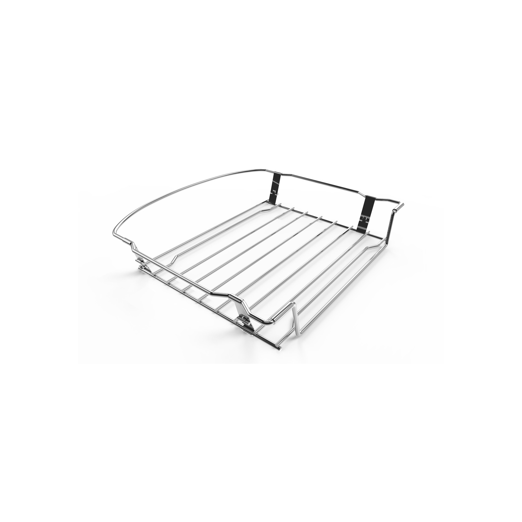 Weber Traveler Trivet gallery detail image