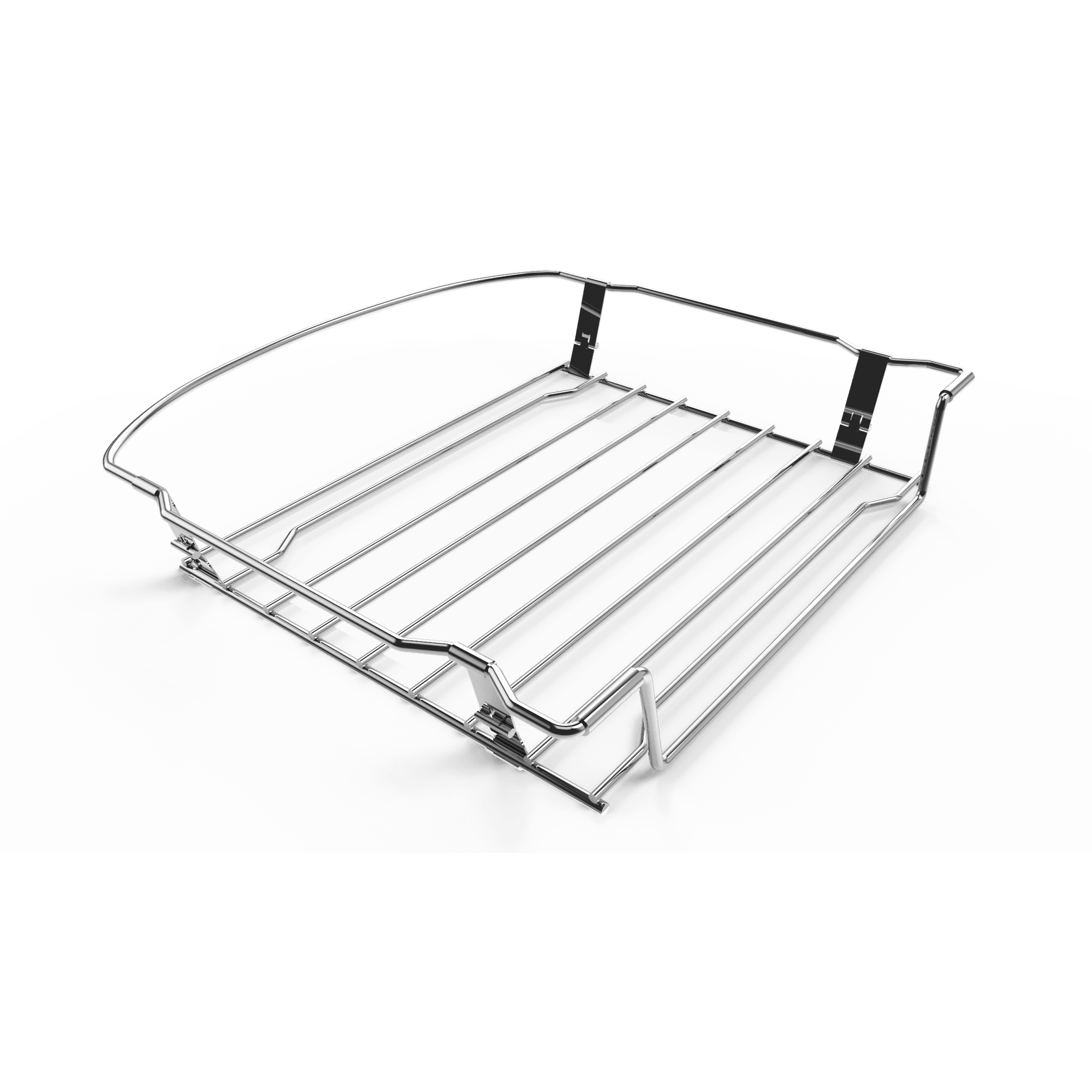 Weber Traveler Trivet gallery detail image