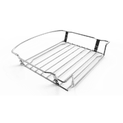 Weber Traveler Trivet gallery detail image