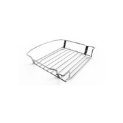 Weber Traveler Trivet gallery detail image