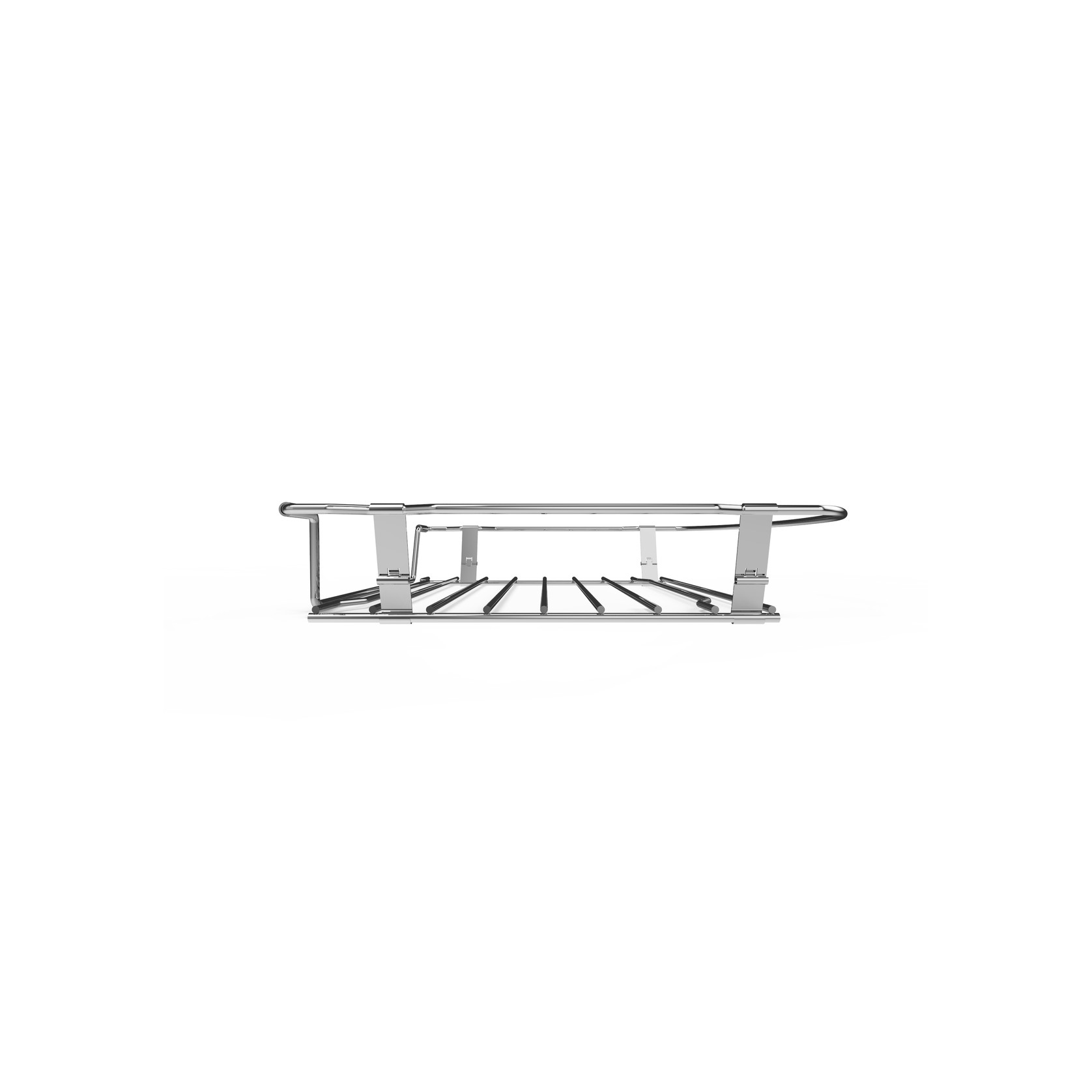 Weber Traveler Trivet gallery detail image