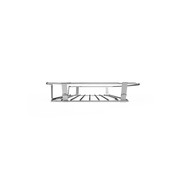 Weber Traveler Trivet gallery detail image