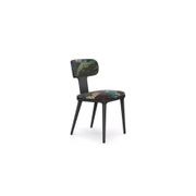 Operette Dining Chair gallery detail image